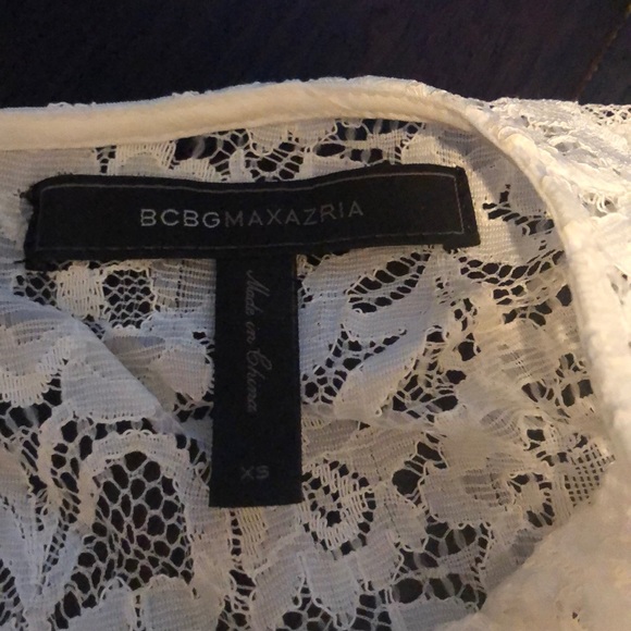 Bcbg dress - Picture 2 of 3